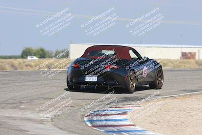 media/Sep-20-2025-Extreme Speed (Sat) [[1fcc23683c]]/Orange (Mid Intermediate)/Session 3 (Offramp)/